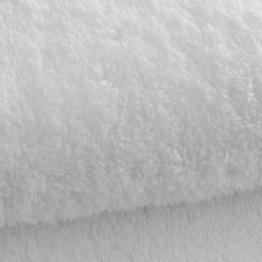 Christmas in July at Elements of Elegance in Pendleton, IN